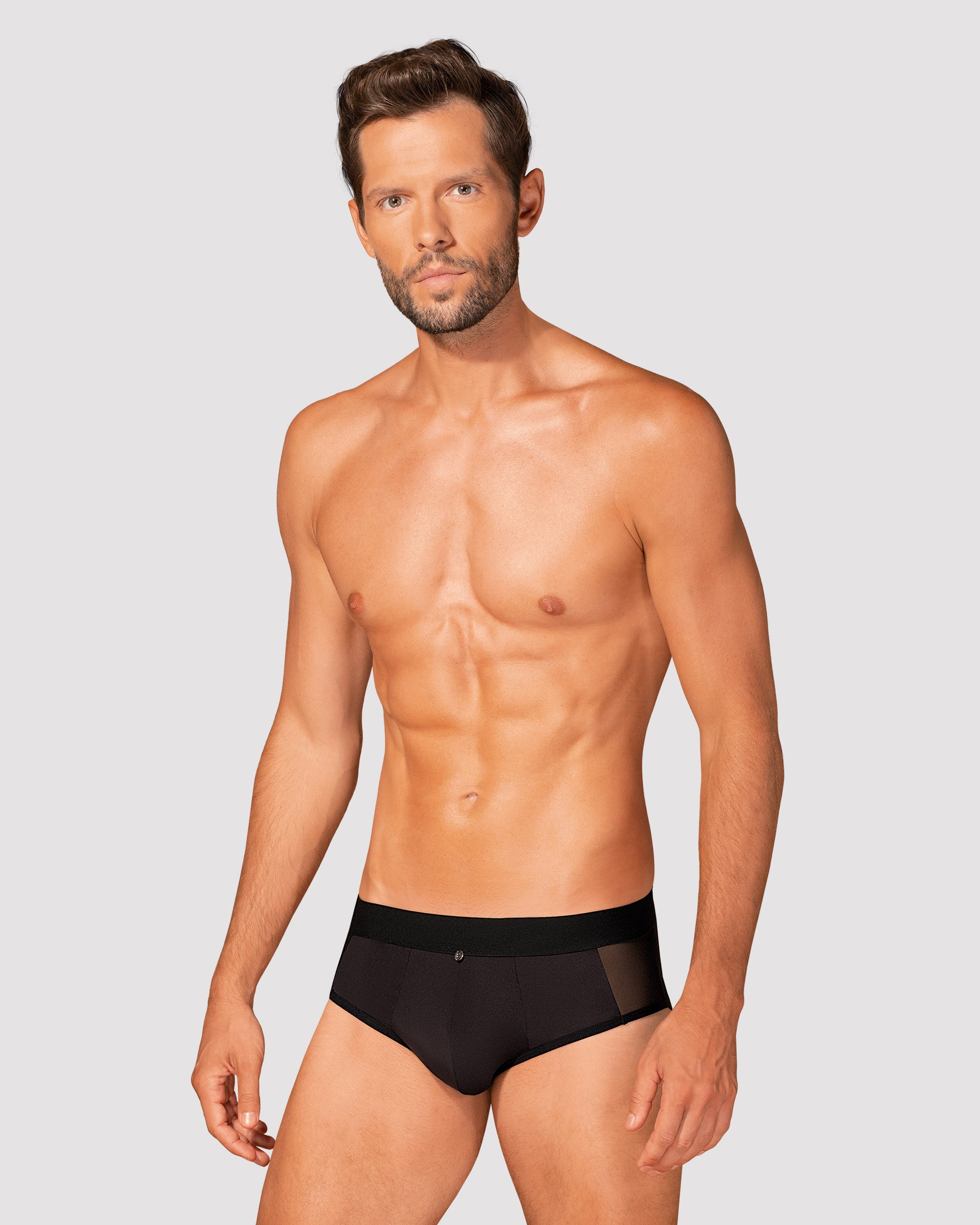 Boldero Briefs Boldero Briefs